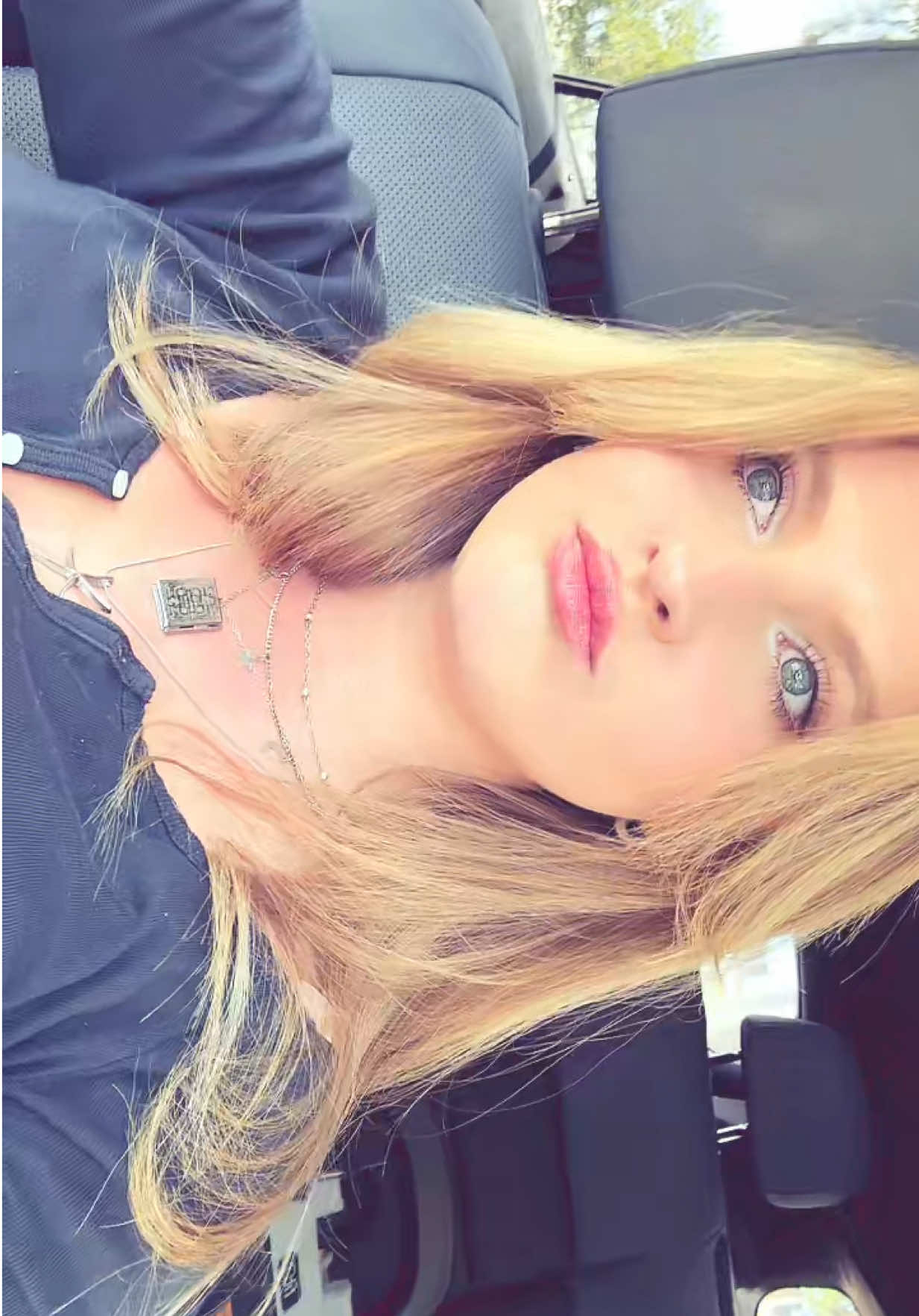 @laurie (taylor’s version) ⸆⸉