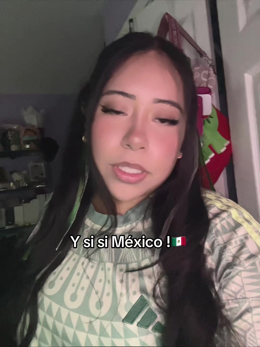 @atzinruizz ⁷