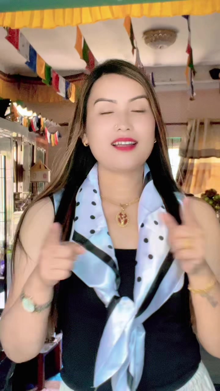 @Maya ❤️🫀moktan🅿️🅱️