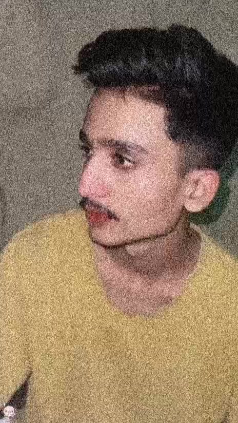 @K 🖤