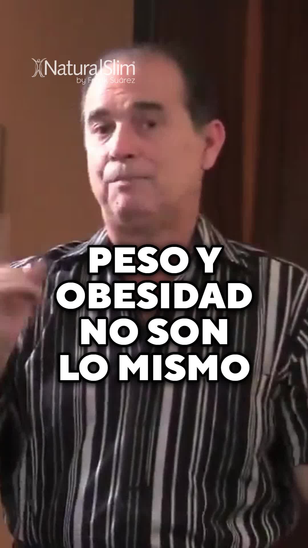 @Frank Suárez de MetabolismoTV