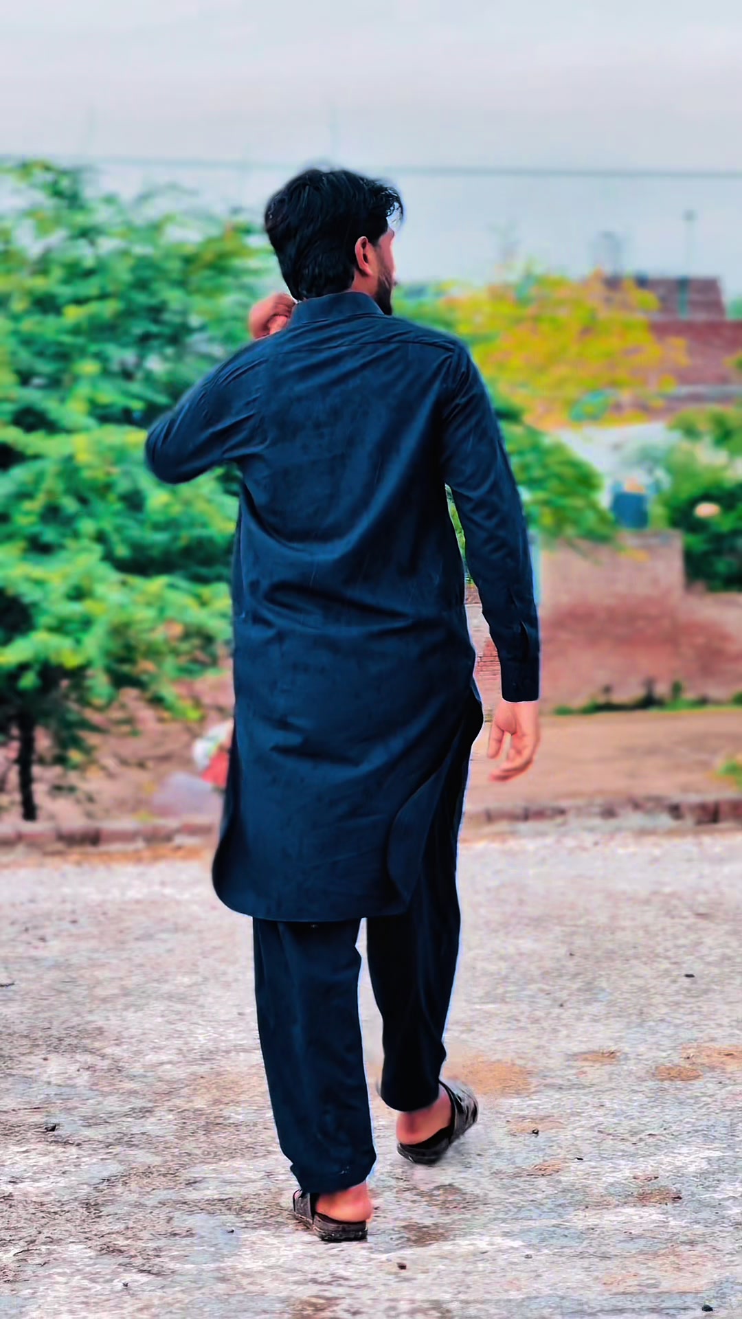 @Malik Numan Dogar 49