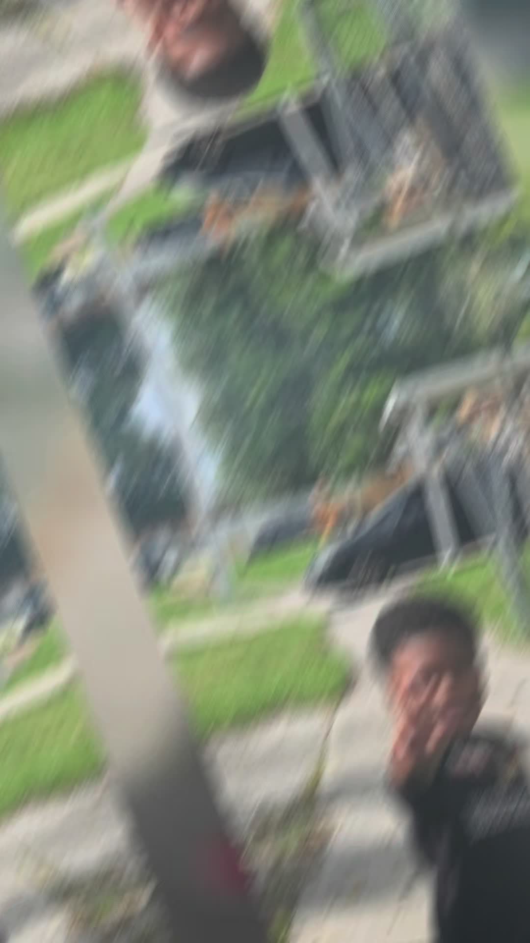 @Her