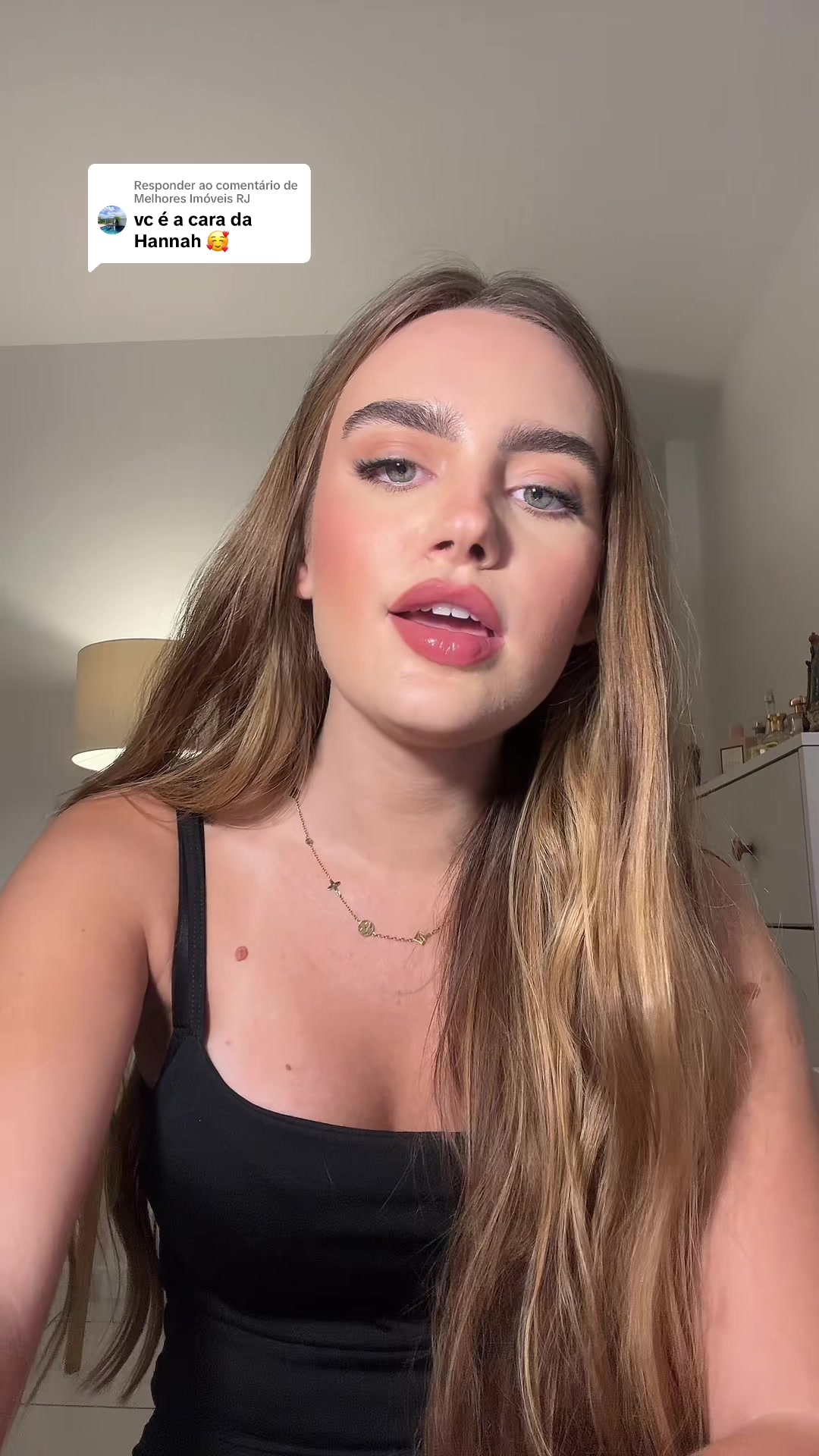 @juliazimmer