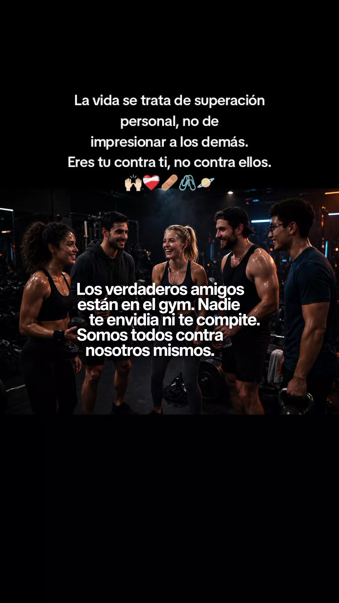 @Eduardo Zavala Domínguez