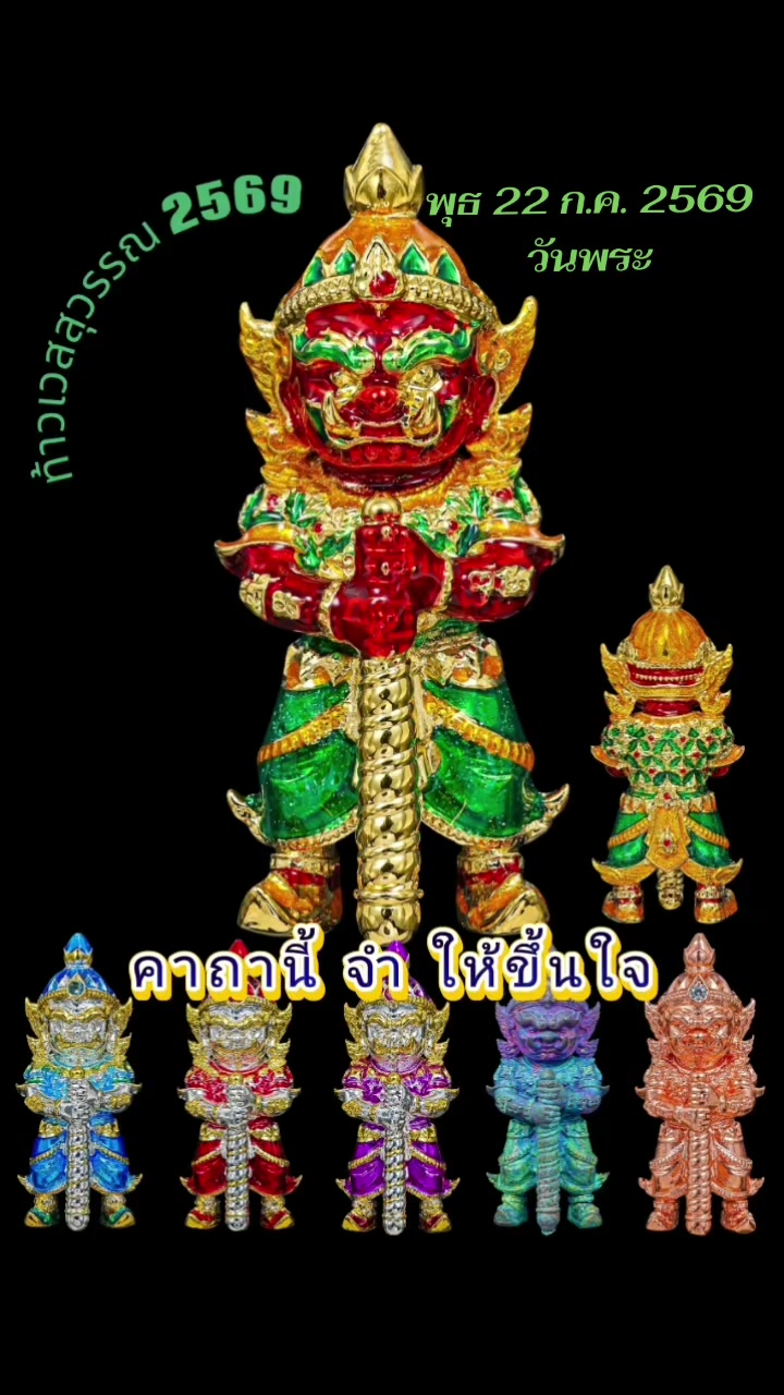 @Siriwat Pumesil