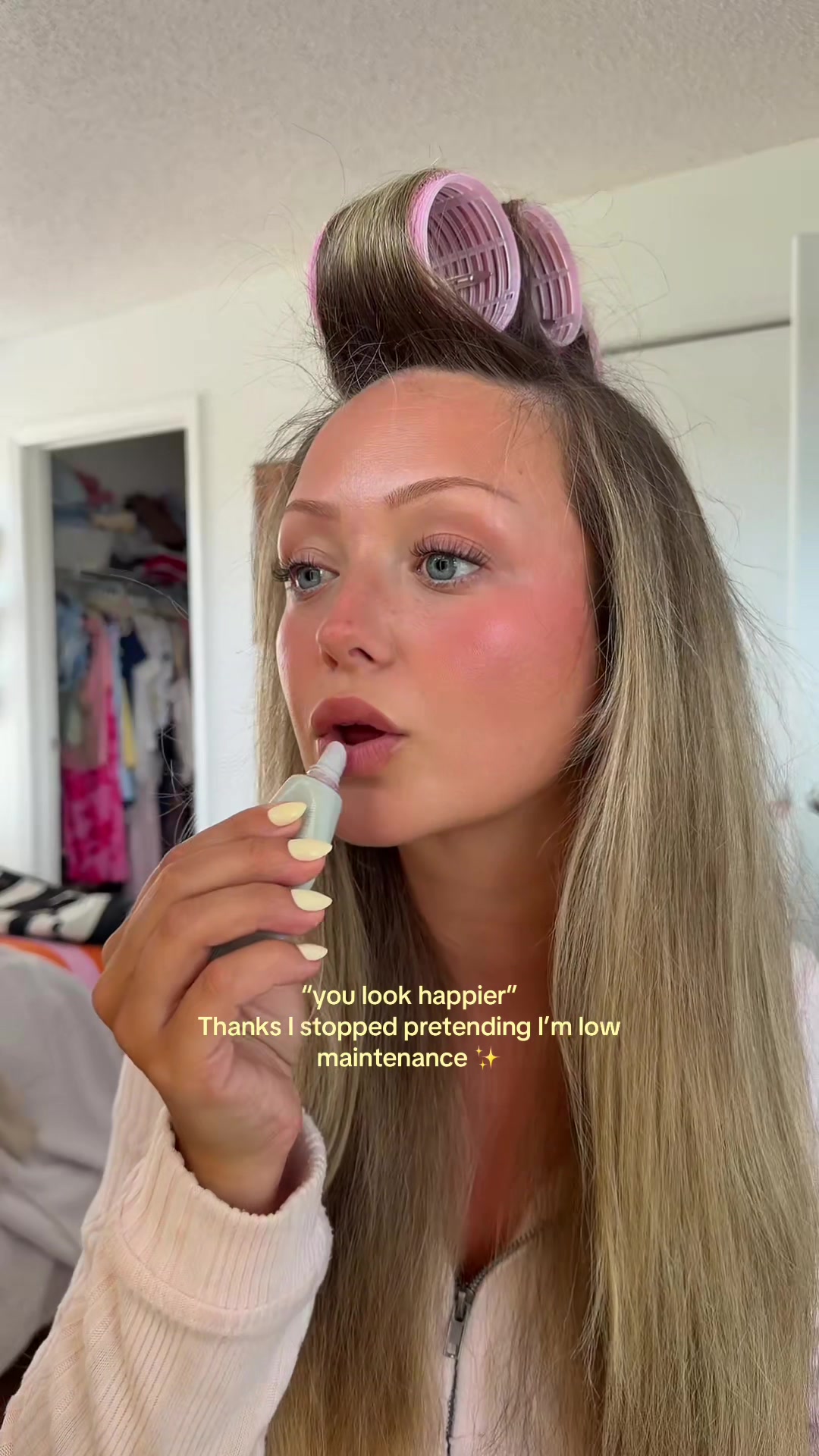 @Zuzia Pasierbek
