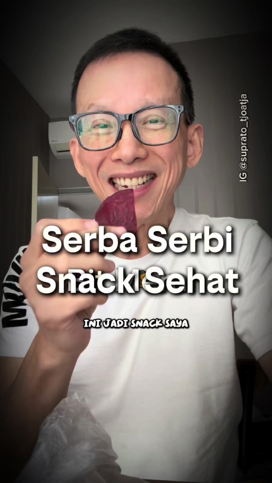 @SUPRATO TJOATJA