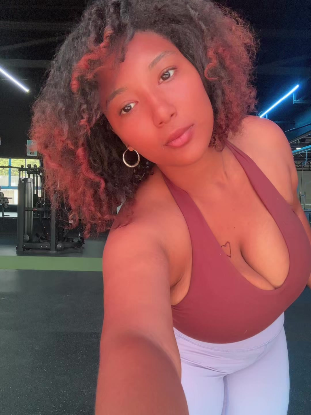 @Samerlyyy