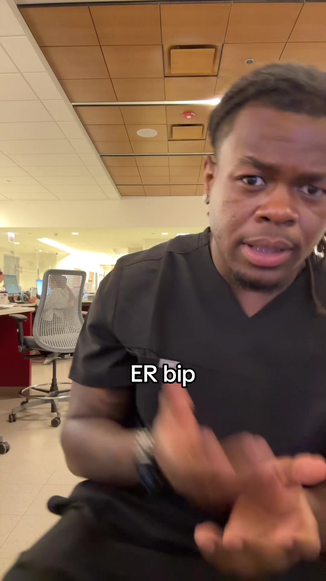 @IForgotJay
