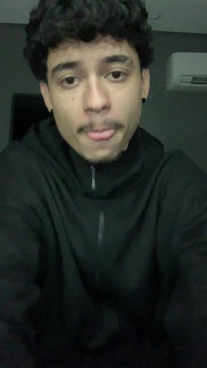 @lucsxx