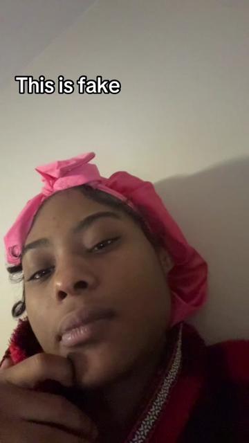 @nala..pooh