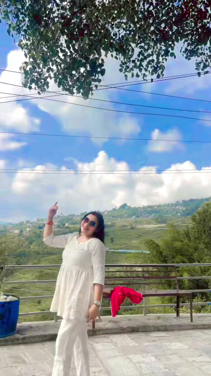 @Geetu