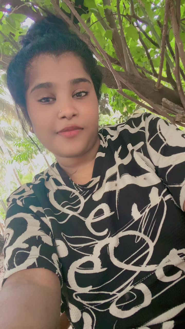 @දෝණි ❤️