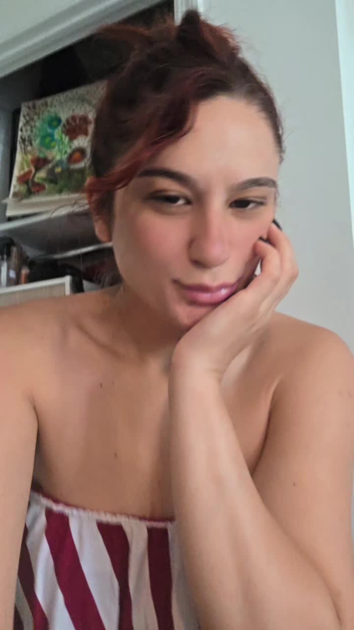 @Mamma_hopreso_laereo
