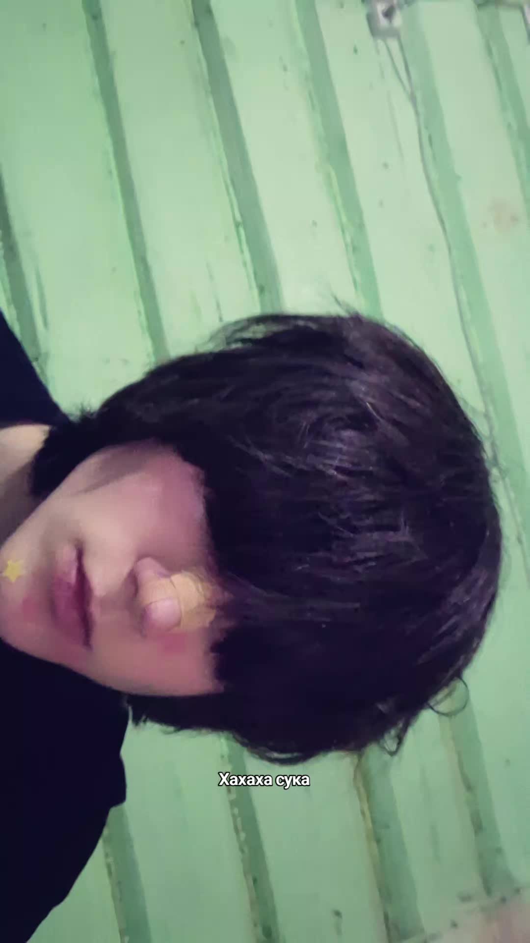 @для тебя я тру мтн🔨