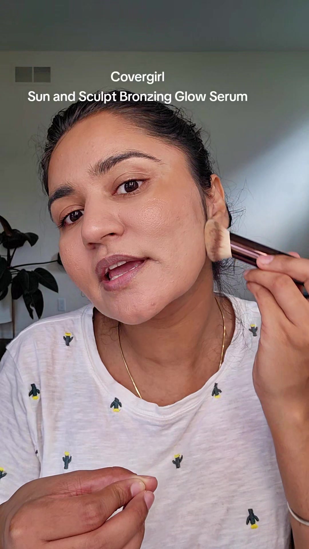 @MakeupWithJas