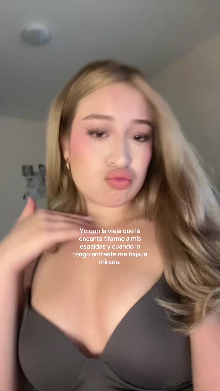 @emdommm 🤍