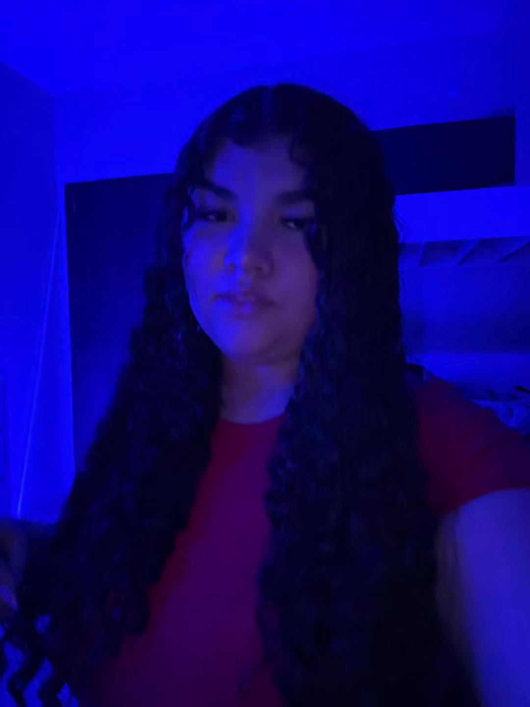 @N’