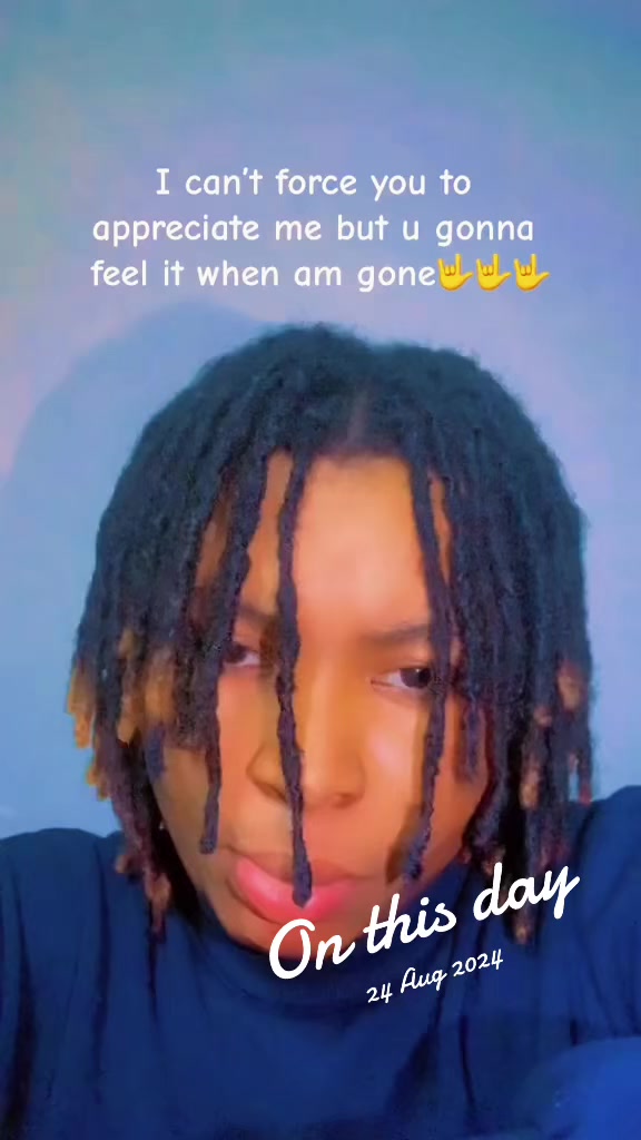 @L🤍o💖y🖤a🤍l❤️t🥰y🩵🌙.