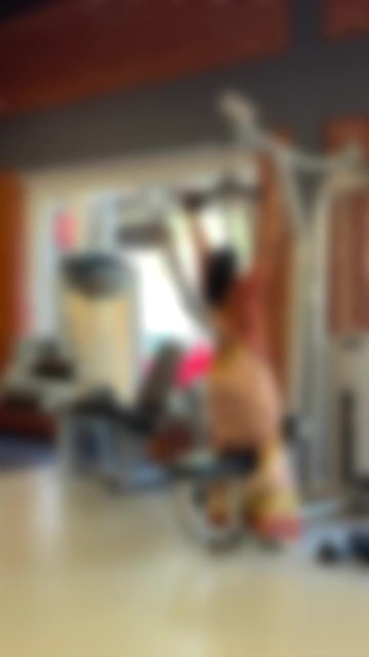 @𝐓𝐇𝐀𝐒𝐊𝐀𝐑𝐀 𝐕𝐄𝐄𝐑𝐀𝐍