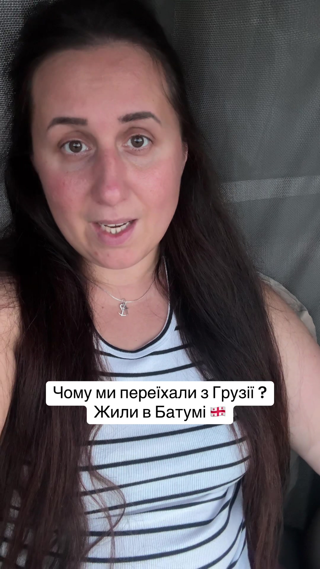 @SVITLANA USA