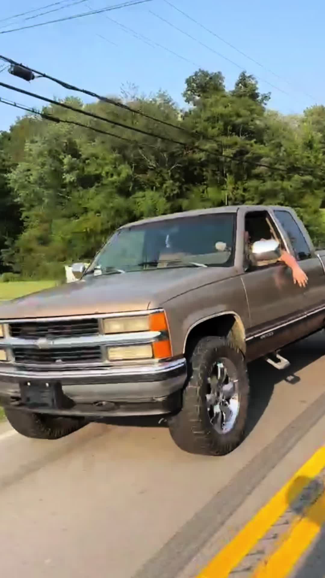 @6_hoe