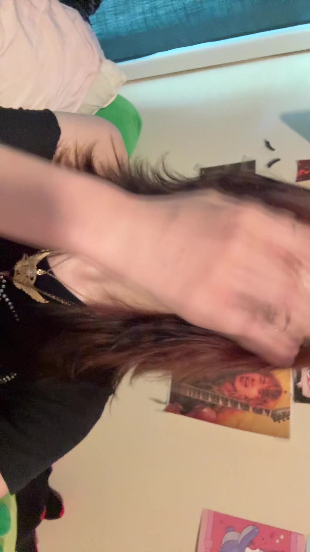 @THEONLYJACKYDEEZ
