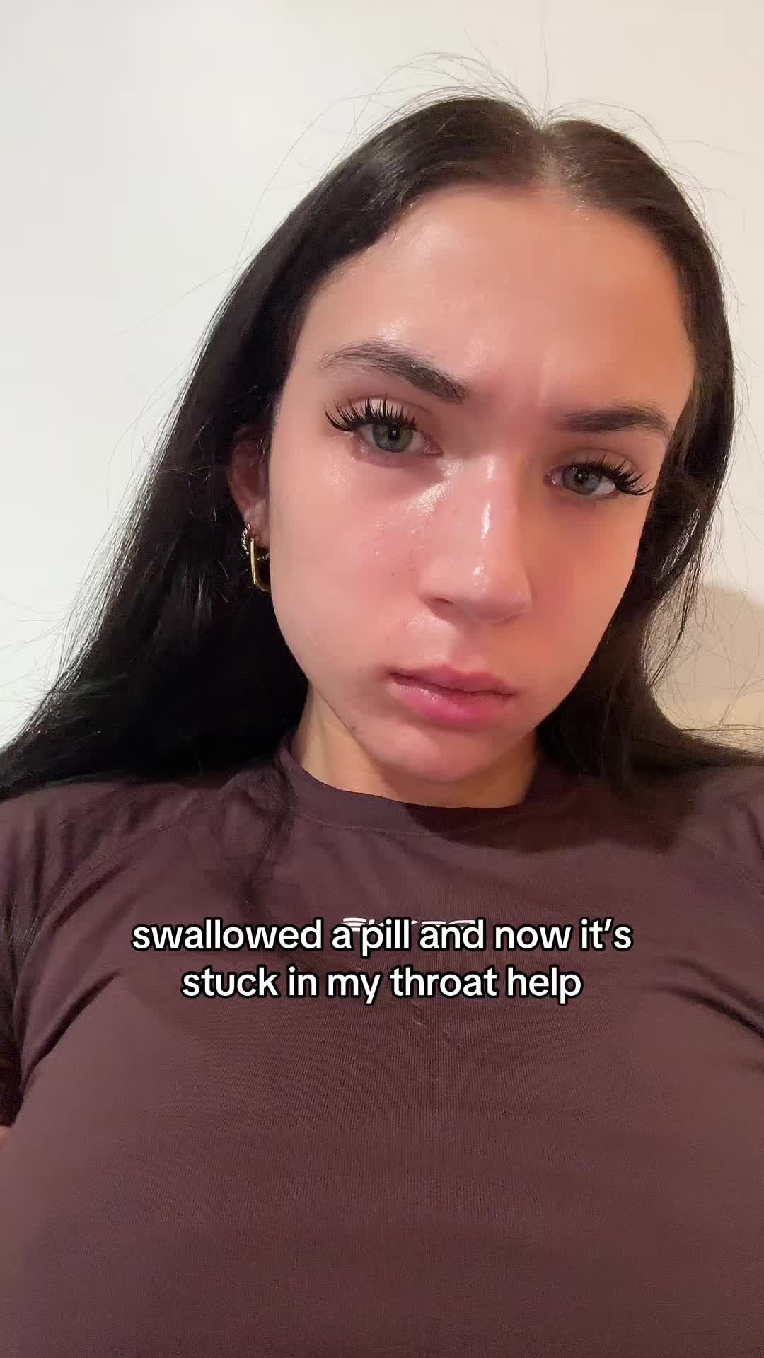 @torigombas
