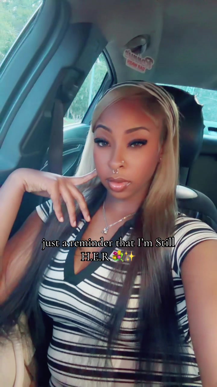 @plug daughterrr ๐๐๐ซง
