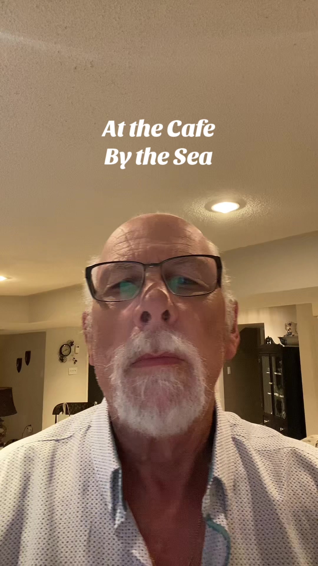 @Gary Pickering🇨🇦