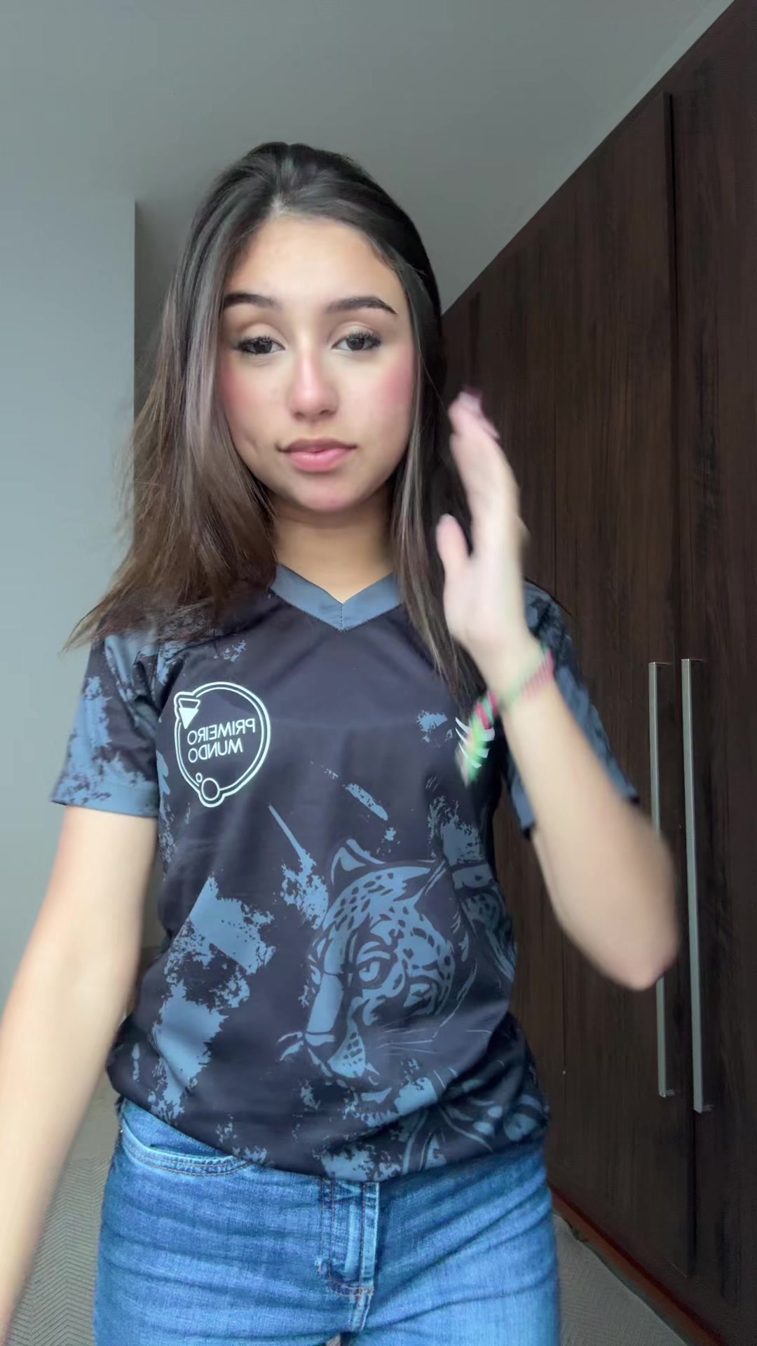 @eabrandão_