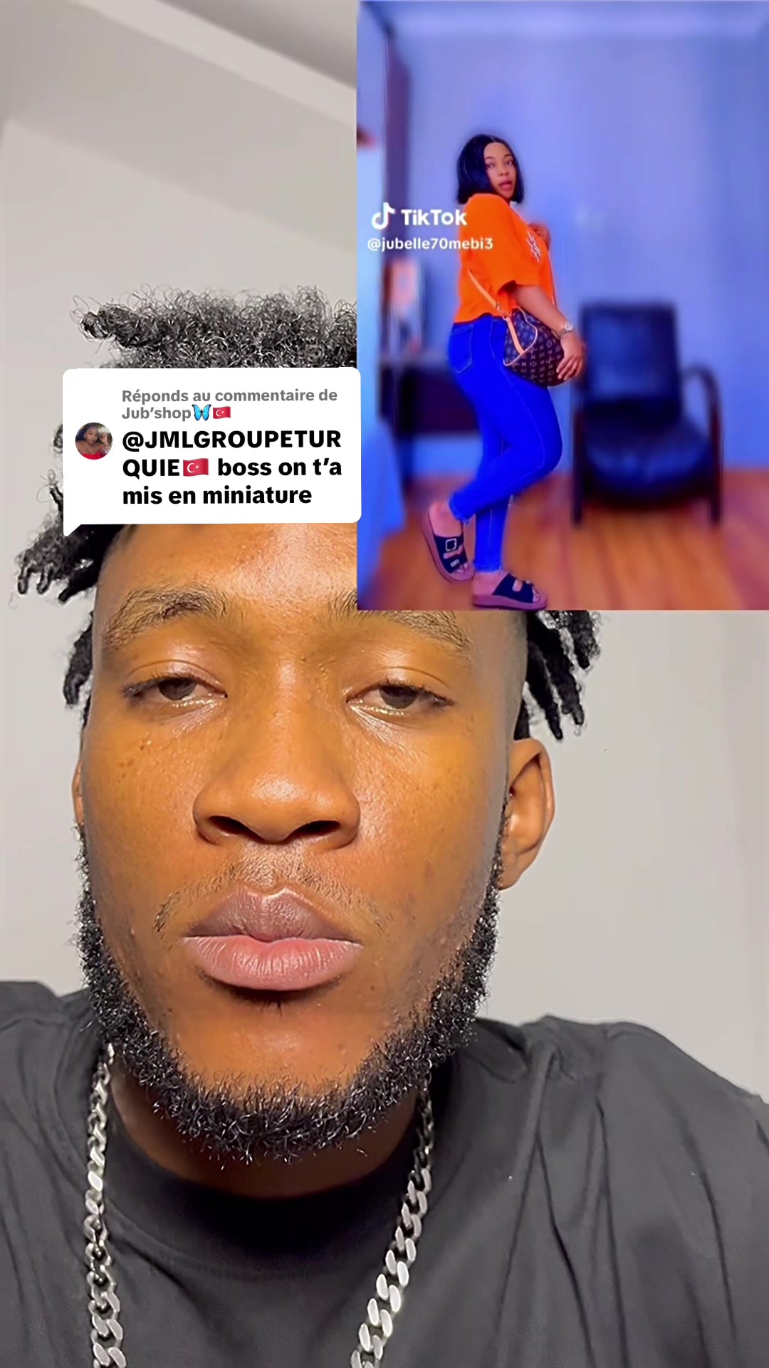 @ILUNGA DARIO 🇬🇦❤️🇨🇩
