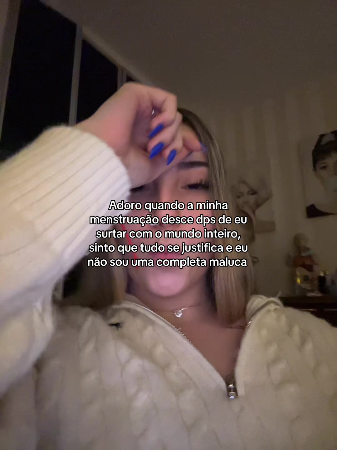 @nanaapradoo