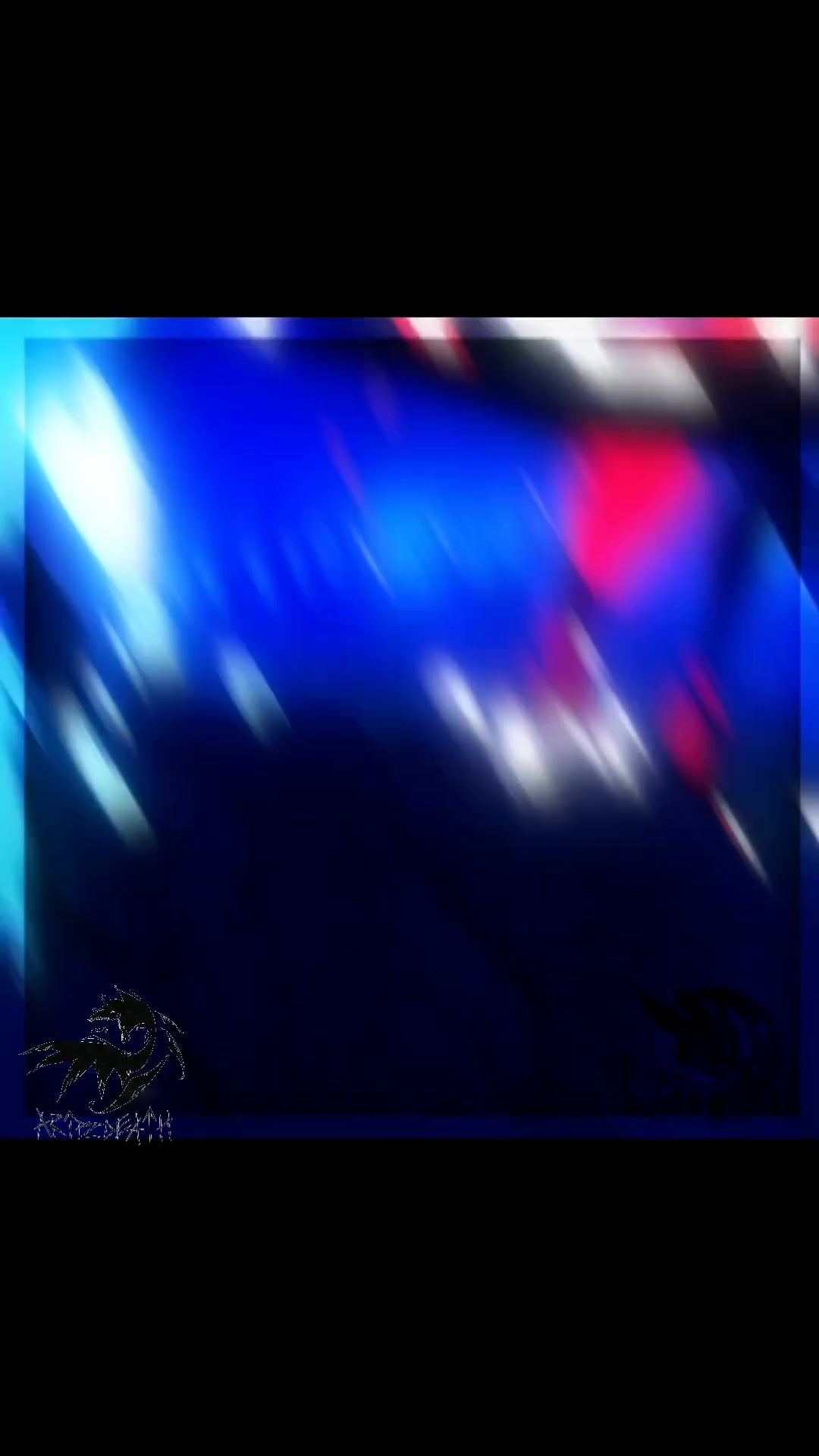 @𝐀𝐫𝐭𝐩𝐳𝐃𝐞𝐚𝐭𝐡