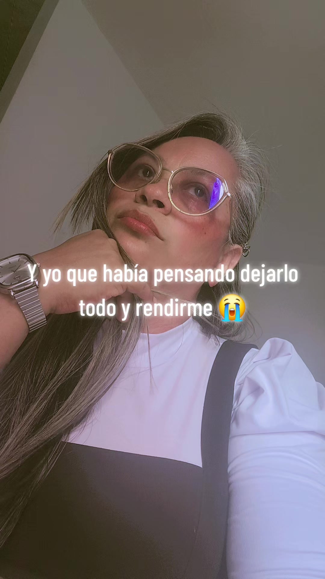 @Patricia Berdugo
