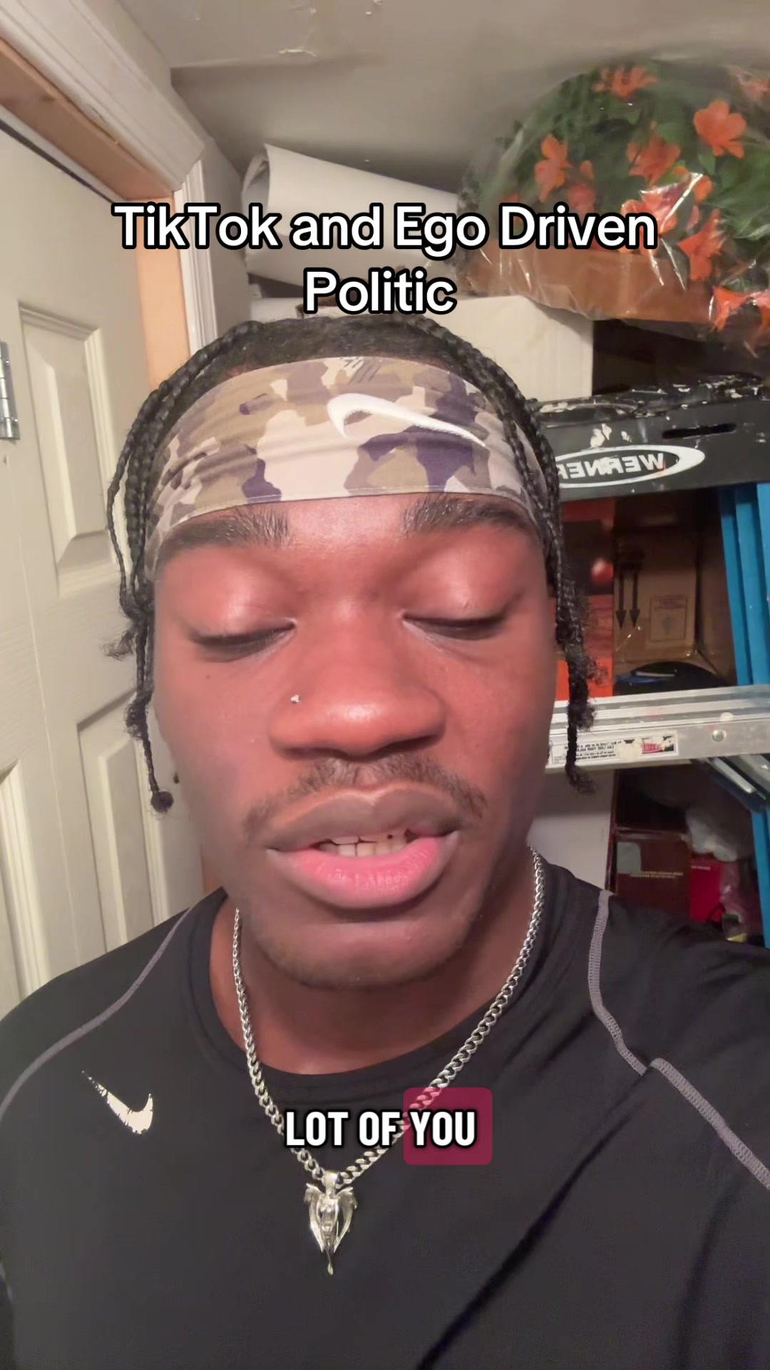 @Jay