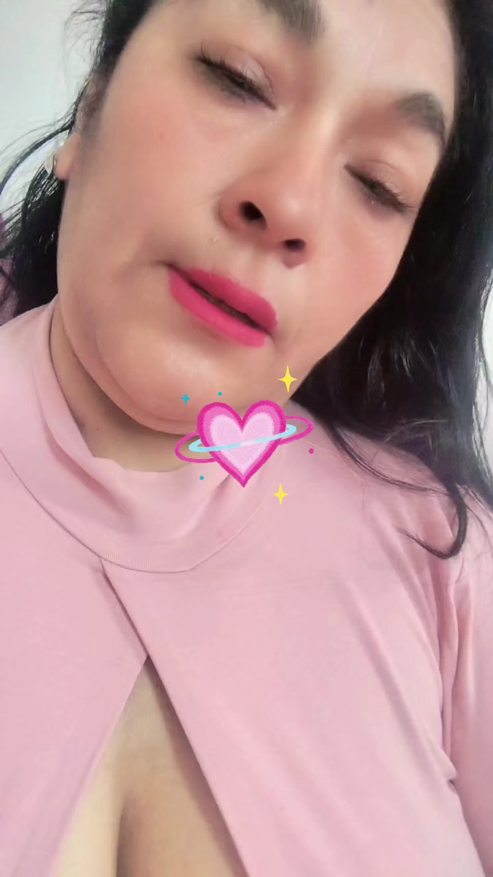@Mary ✨🥰🇵🇪🇨🇿 c a e