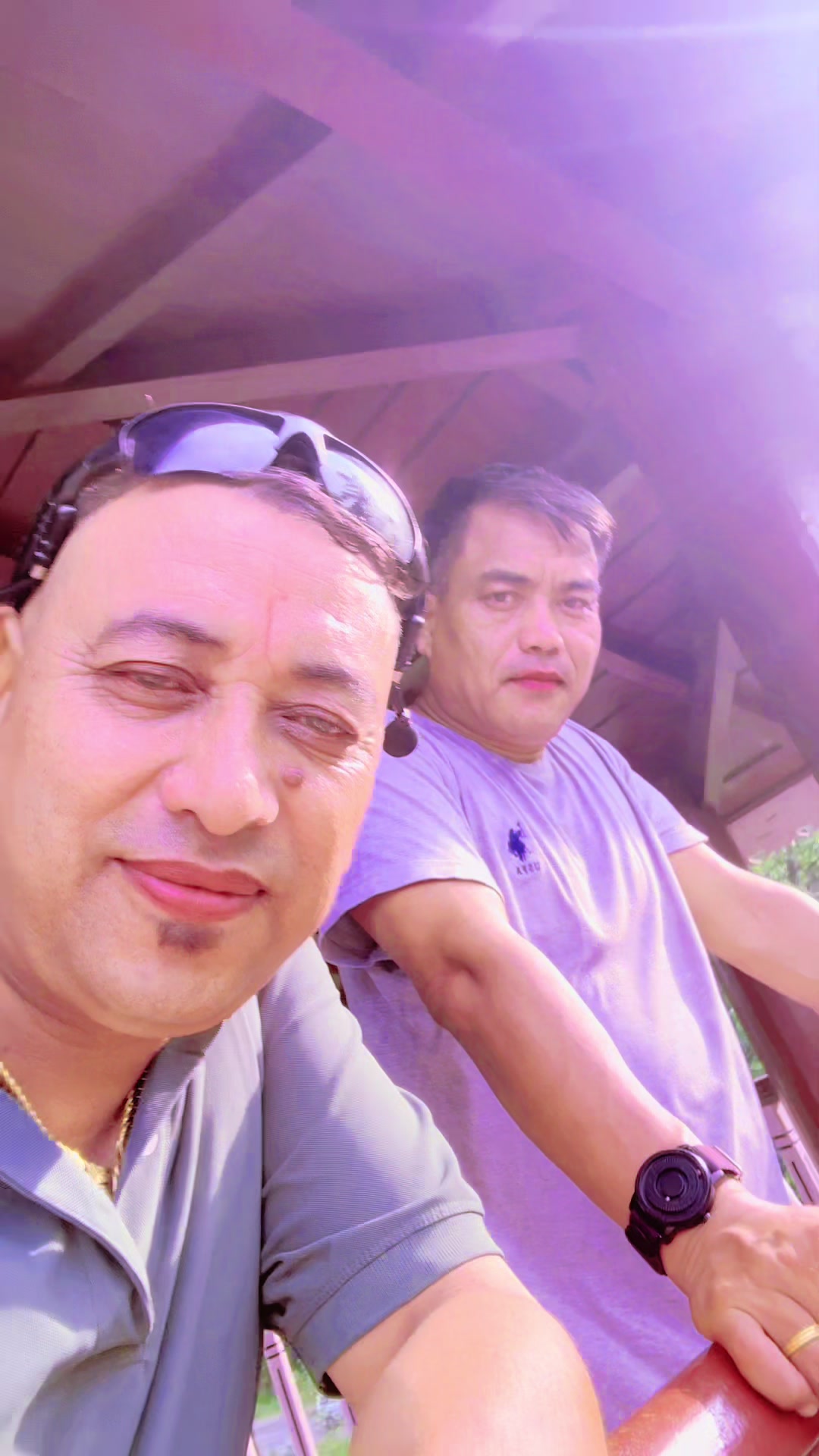 @subushrestha1_2041