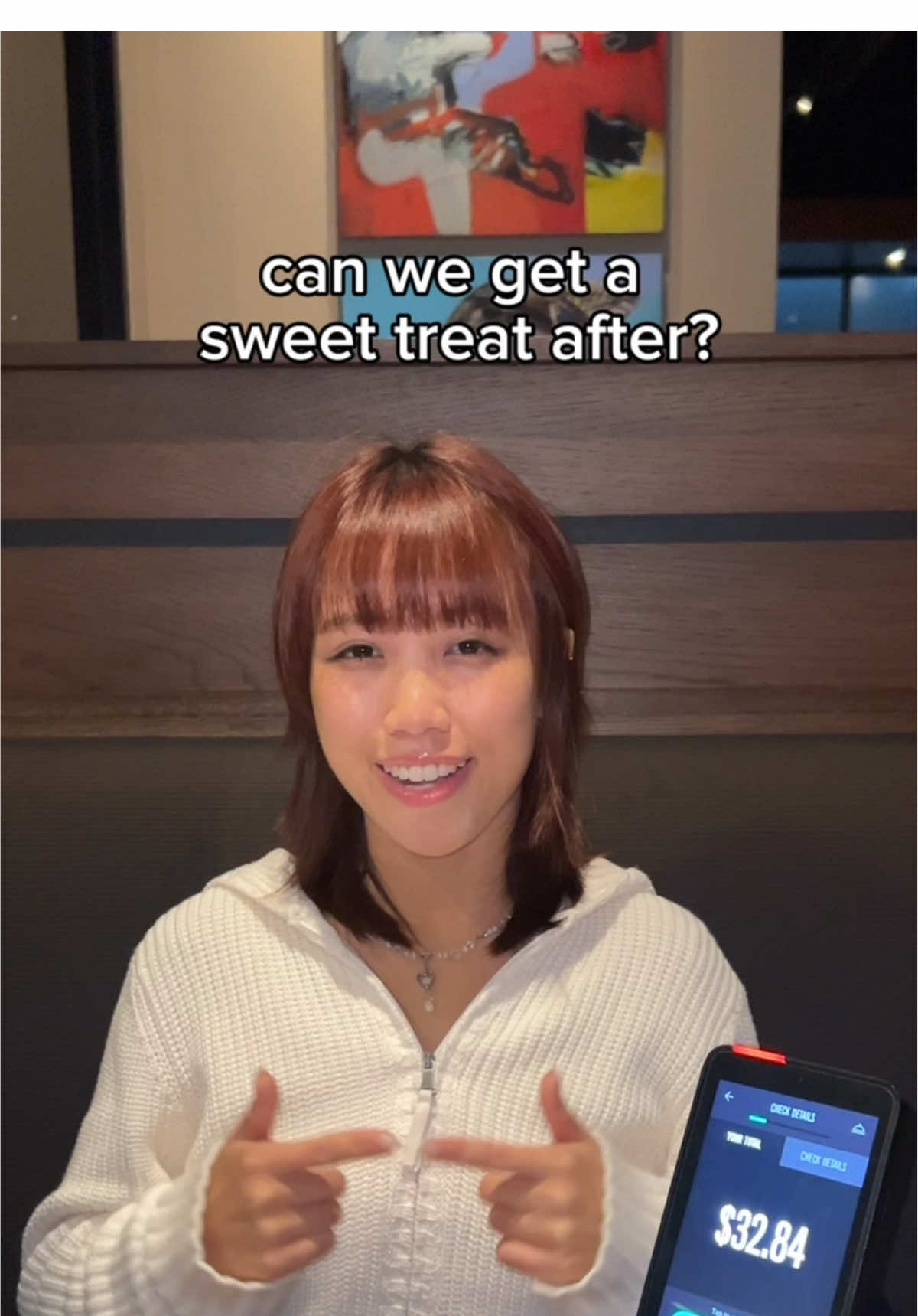 @Mochitokki