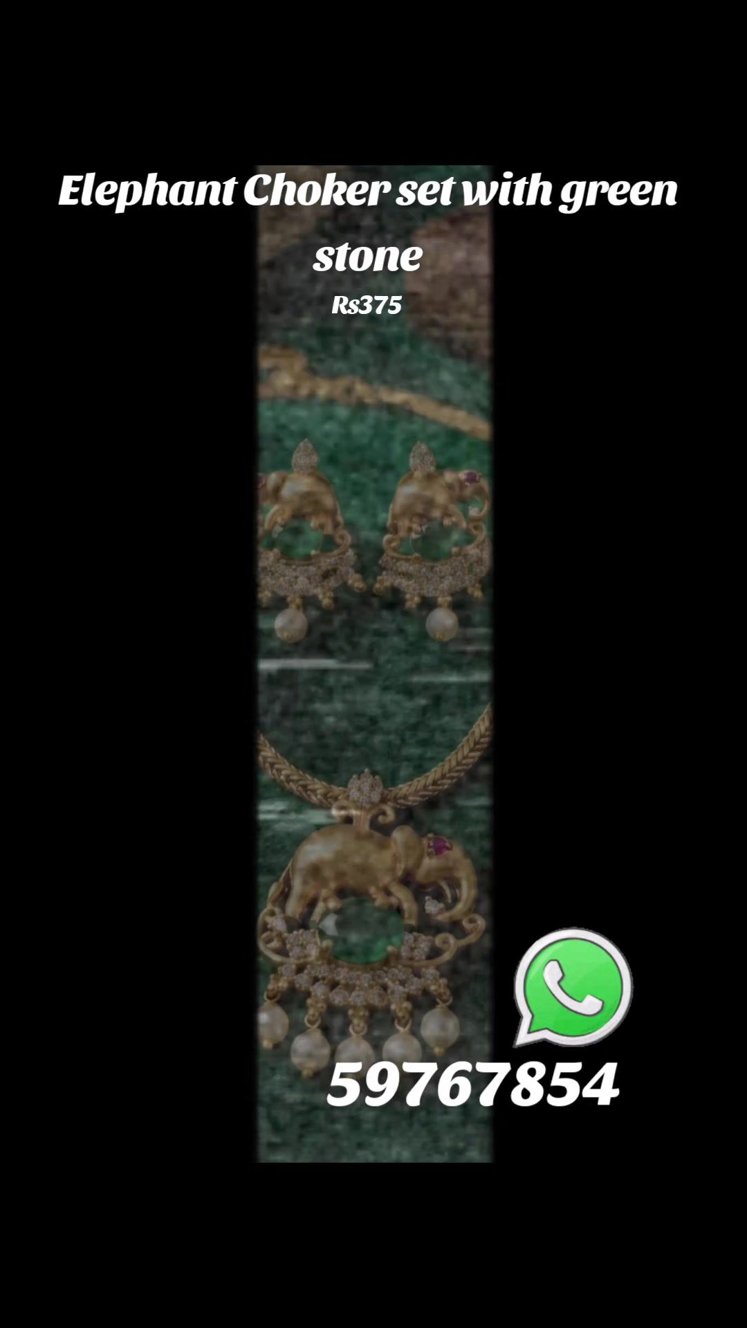 @Mayil Sarees by Natasha
