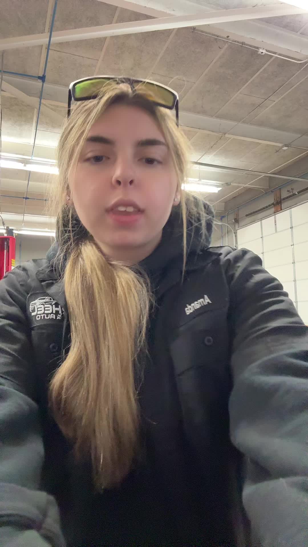 @Amanda 🤍