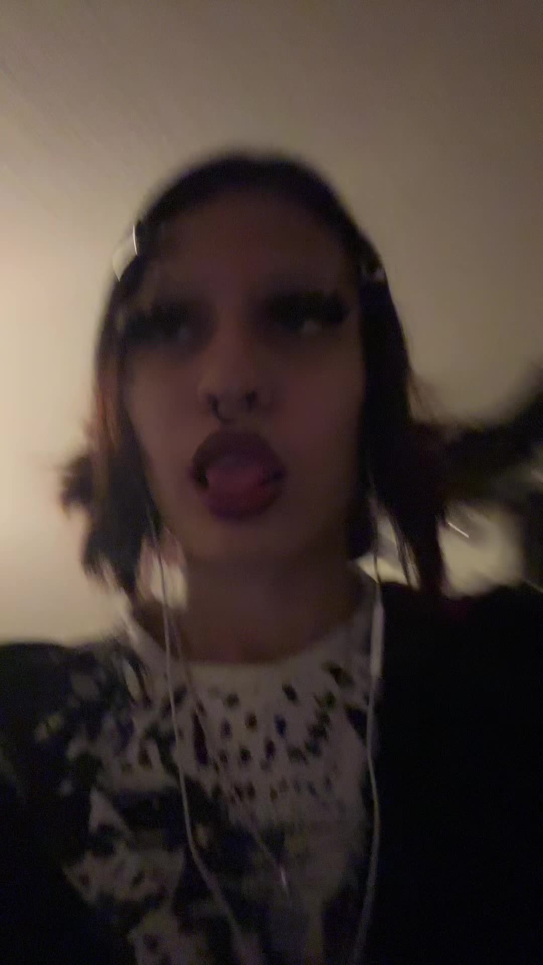 @BbyGirl