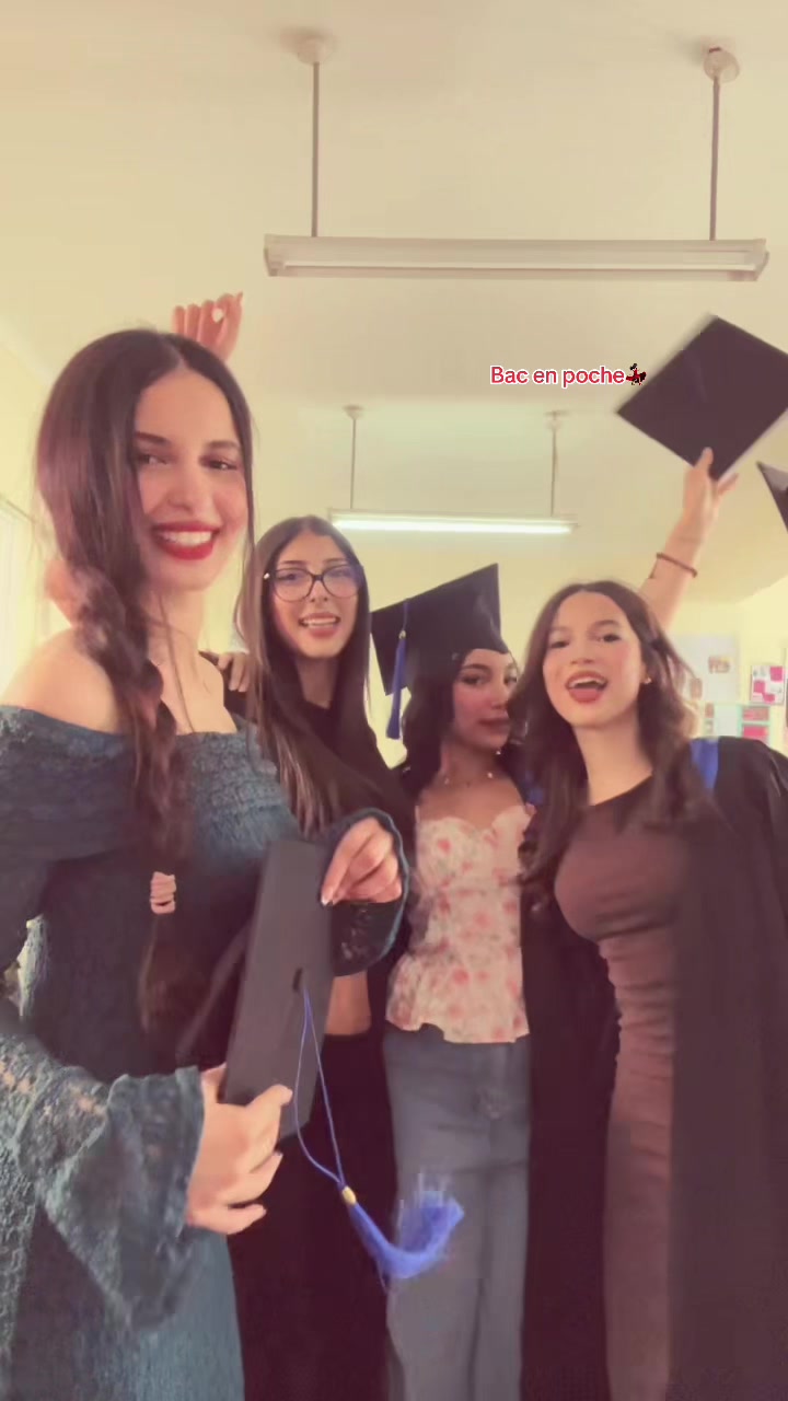 @رحاب🌷