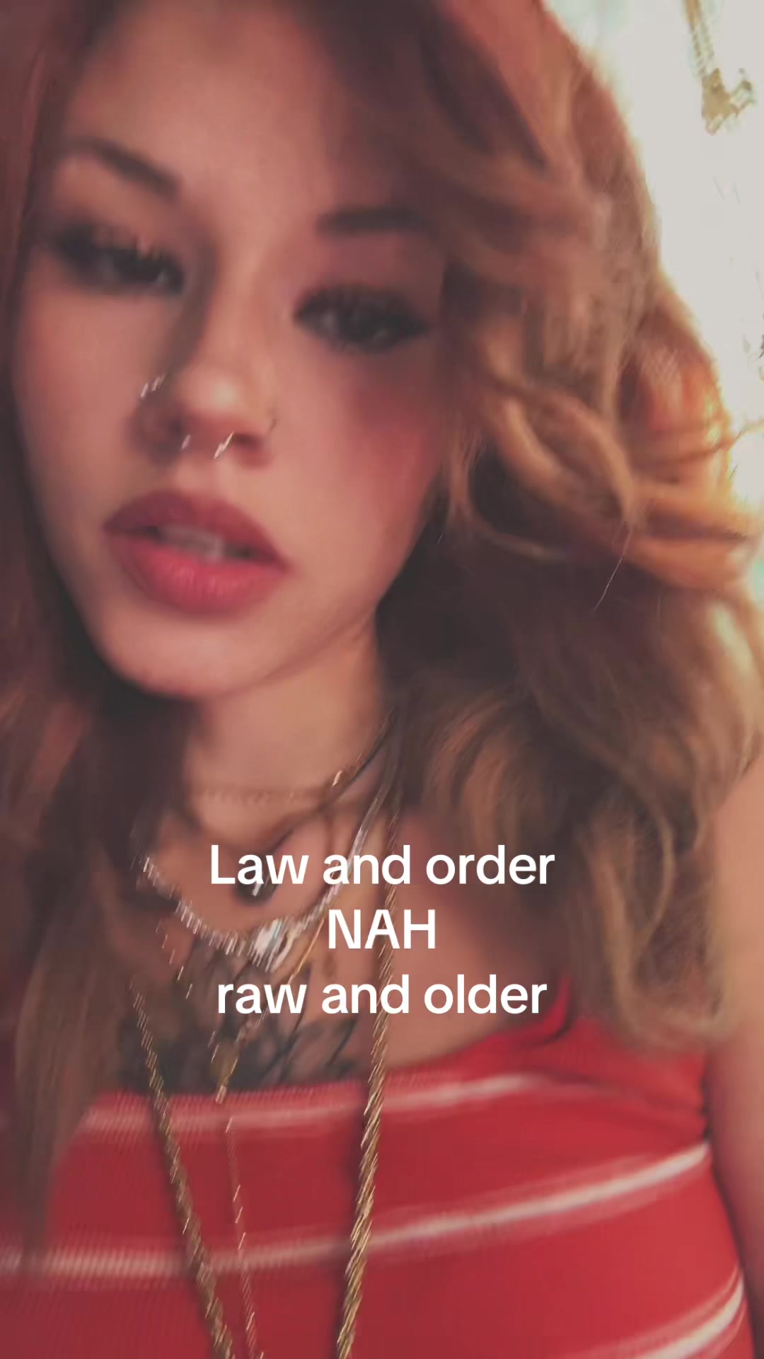 @abbyrose318
