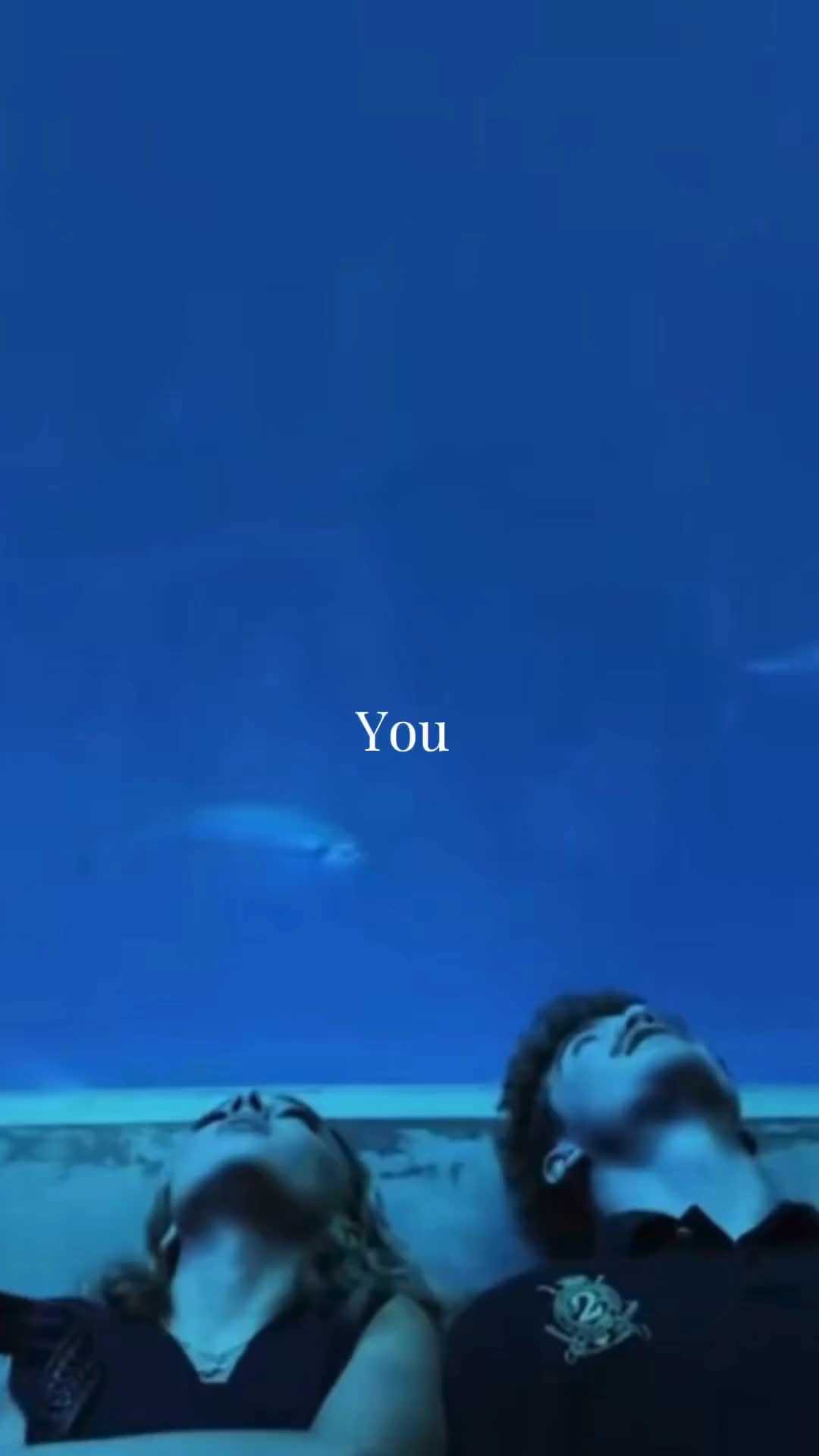 @Twin Flames Universe
