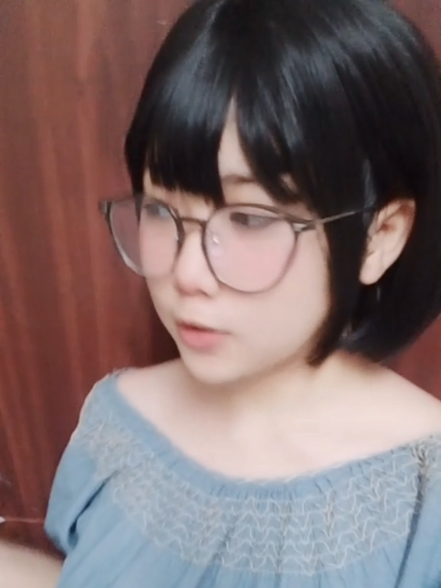 @ポチ子