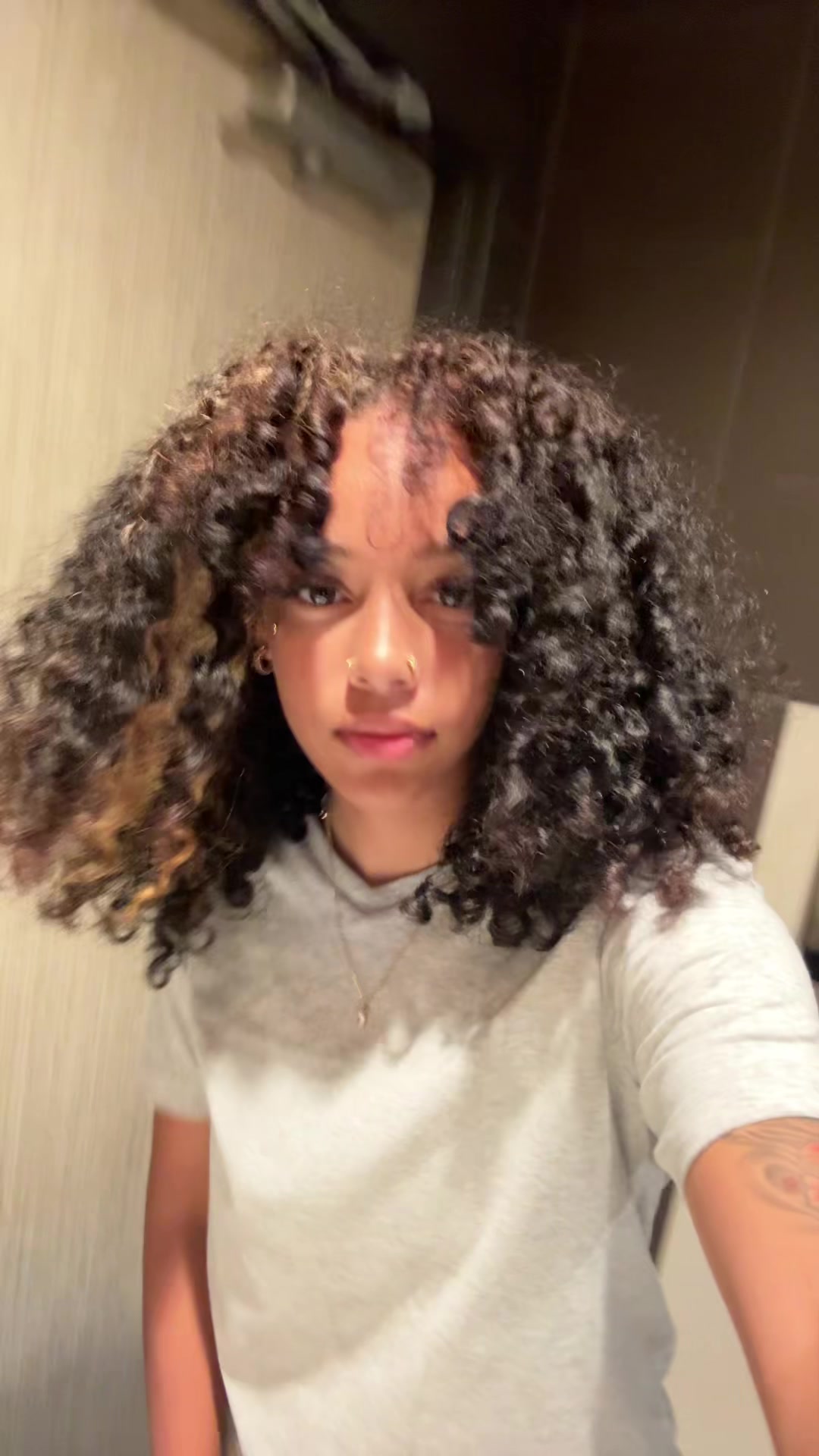 @mpeepss