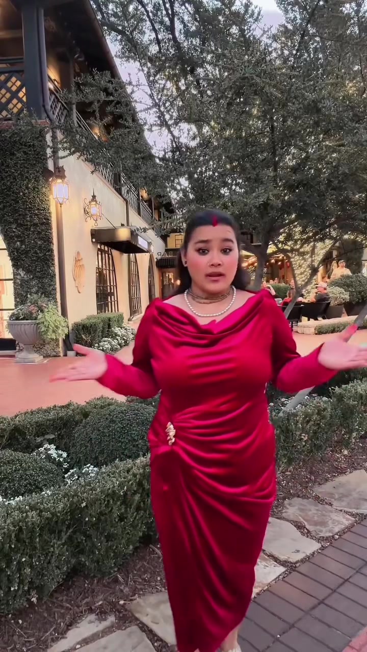 @विष्णुप्रिया देवी दासी 🪈 🦚
