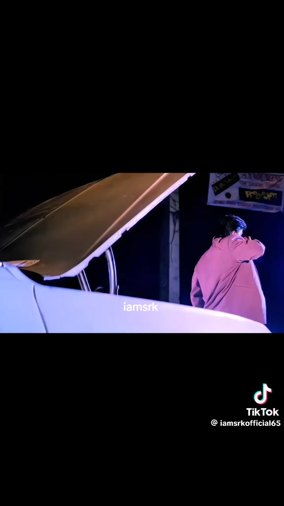 @aanand617